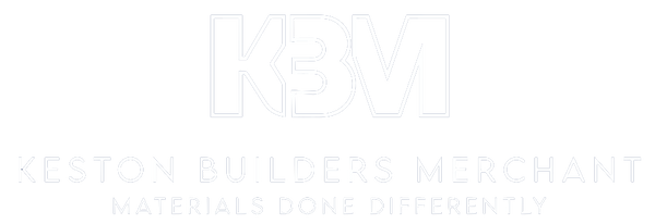 KBM